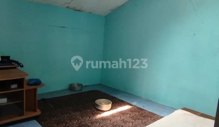 For Sale: Perumnas Cijerah 2 House in Cimahi City 2