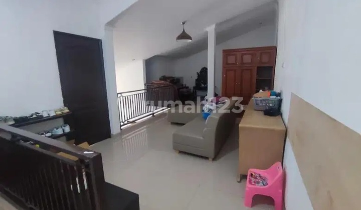 Dijual Rumah Rumah Full Renovasi Komplek Permata Cimahi Dijual Rumah Rumah Full Renovasi Komplek Permata Cimahi