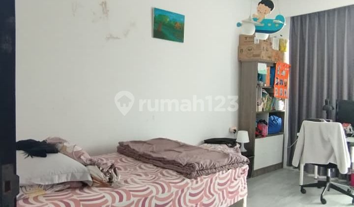 Dijual Cepat Rumah modern komplek Cipaku indah Setiabudi Kota Bandung  2