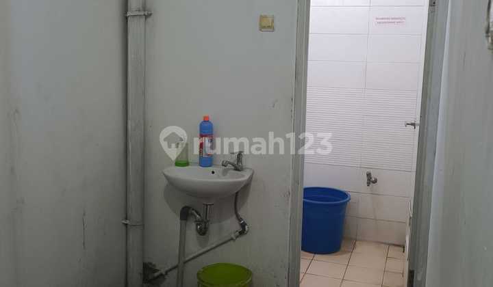 For Sale: Nuansa Indah Buah Batu Complex Shophouse 2