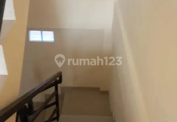 For Sale: Strategic Location Shop House Near Cimahi City Square 2