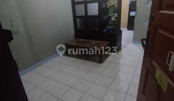 Dijual Rumah Minimalis Komplek Permata Kota Cimahi Dijual Rumah Minimalis Komplek Permata Kota Cimahi