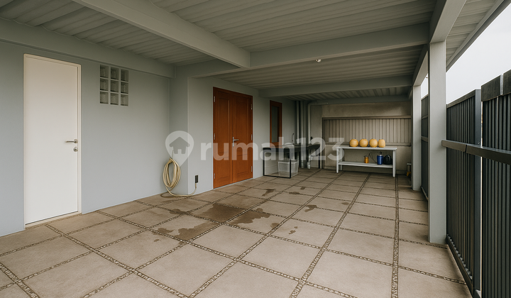 Dijual Rumah Di daerah Katumiri cihanjuang bandung barat Dijual Rumah Di daerah Katumiri cihanjuang bandung barat