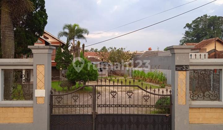 Rumah Bagus Shm Di Soreang Rumah Bagus Shm Di Soreang