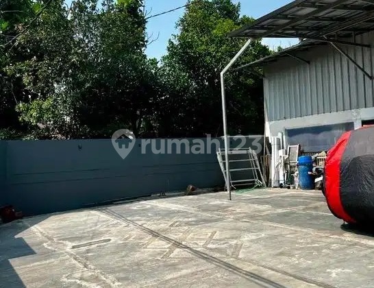 House in Kopo Permai 3 House in Kopo Permai 3