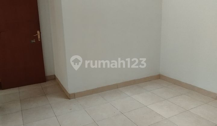 Dijual Rumah Jalan utama komplek Bumi sariwangi 1  2