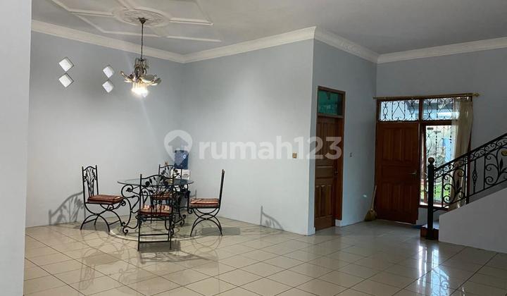 Jl terusan alfathu  soreang (pinggir jalan besar, seberang RS Hermina soreang 2