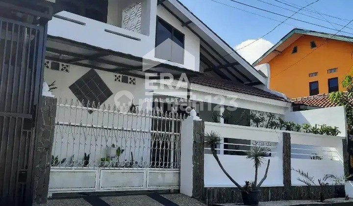 Dijual Rumah Minimalis Pharmindo Cijerah Kota Bandung Dijual Rumah Minimalis Pharmindo Cijerah Kota Bandung