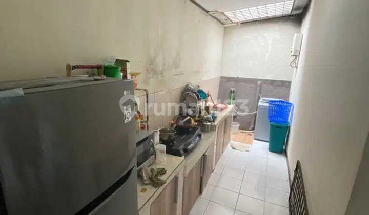 For Sale, Bukit Sariwangi House, West Bandung 2