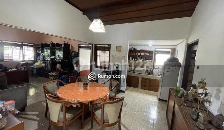 Dijual Rumah hook Gegerkalong kota Bandung Dijual Rumah hook Gegerkalong kota Bandung