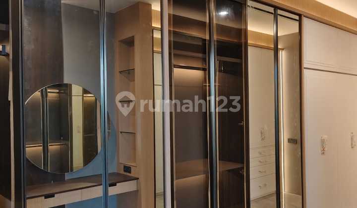 For Sale Minimalist Modern House For Sale Minimalist Modern House