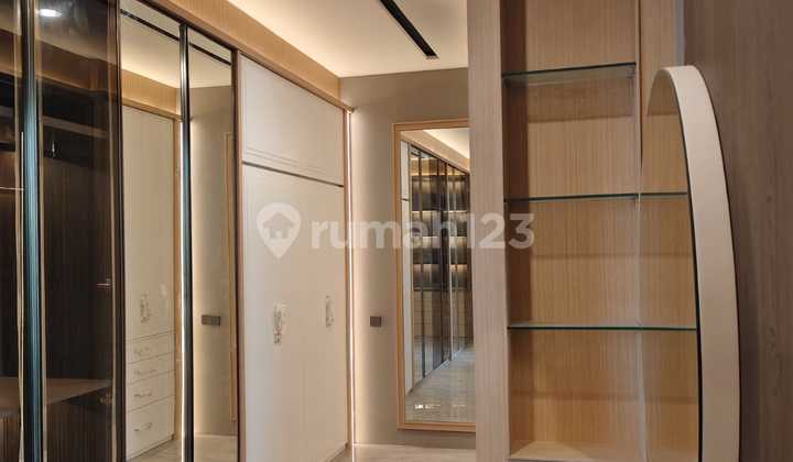 For Sale Minimalist Modern House 2