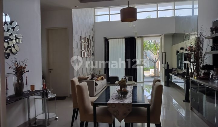 Dijual Rumah Full Furnish Greenville,kenjeran dkt Pakuwon City dan Galaxy Mall Dijual Rumah Full Furnish Greenville,kenjeran dkt Pakuwon City dan Galaxy Mall