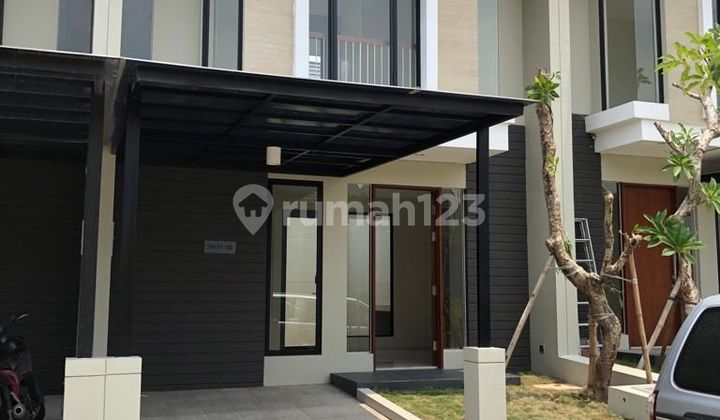 Dijual Muraah Rumah 2lt Northwest Lake, Citraland, Raya Babat Jerawat,pakal, Surabaya Dijual Muraah Rumah 2lt Northwest Lake, Citraland, Raya Babat Jerawat,pakal, Surabaya