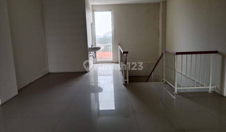 Dijual Ruko 3 Lantai Bagus di Citraland North Junction 2