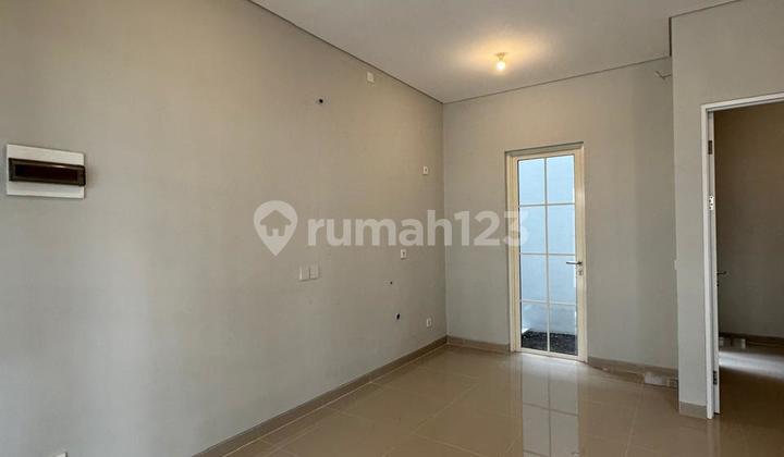 Dijual Rumah Baru Gress Wisata Bukit Mas, Surabaya Barat 2