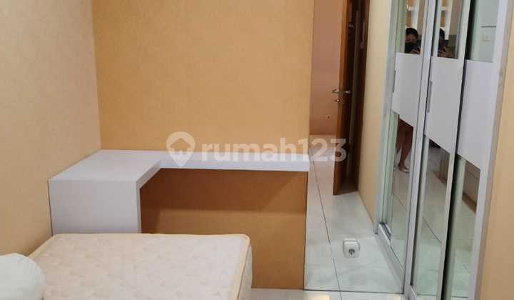 For Rent 2-Bedroom Peak Golf Hill Apartment at Bukit Darmo Boulevard, Dukuh Pakis Surabaya For Rent 2-Bedroom Peak Golf Hill Apartment at Bukit Darmo Boulevard, Dukuh Pakis Surabaya