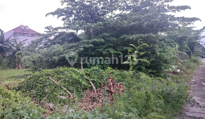 Dijual Tanah Kav Sutorejo Barat Dekat Kampusunair di Jl. Sutorejo Barat, Dukuh Sutorejo, Kec. Mulyorejo, Surabaya, Jawa Timur, Mulyorejo Dijual Tanah Kav Sutorejo Barat Dekat Kampusunair di Jl. Sutorejo Barat, Dukuh Sutorejo, Kec. Mulyorejo, Surabaya, Jawa Timur, Mulyorejo