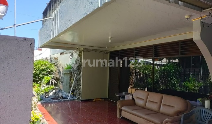 Dijual Murah Rumah Hitung Tanah Gading Pantai, Mulyorejo, Bebas Banjir, Aman, Tenang Dijual Murah Rumah Hitung Tanah Gading Pantai, Mulyorejo, Bebas Banjir, Aman, Tenang