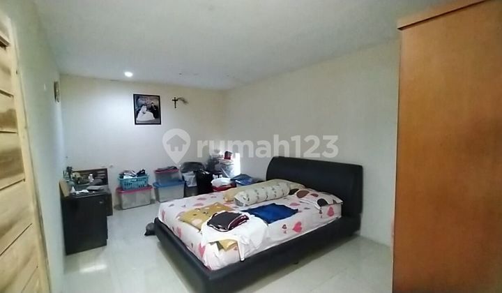  Rumah 2 Lantai Siap Huni Di Sayap Turangga/sayap Buah Batu