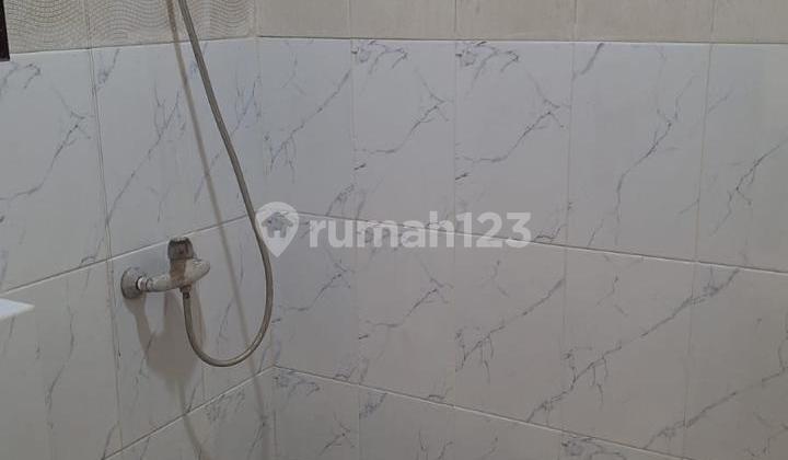 Disewakan Rumah Siap Huni Di Kota Baru Parahyangan 2