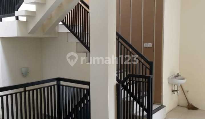 Dijual Cepat Harga Bagus Ruko 3 Lantai Di Cimahi Dijual Cepat Harga Bagus Ruko 3 Lantai Di Cimahi