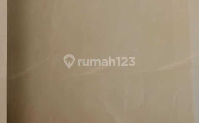 For Sale 2-Story Minimalist House In Kembar 2