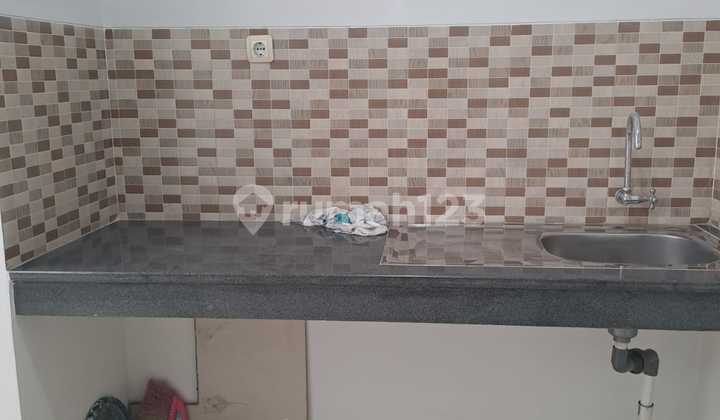 Disewakan Rumah Minimalis Siap Huni di Taman Kopo Indah 5 2