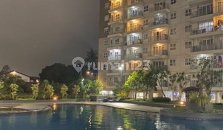 Rare Find!! Pasteur Gateway at Friendly Price, Negotiable Until Deal