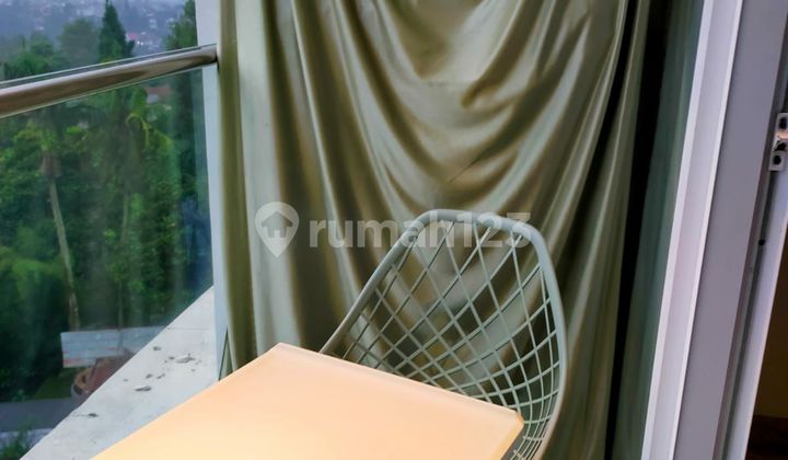 For Sale/Rent Art Deco Luxury Residence Fully Furnished 2