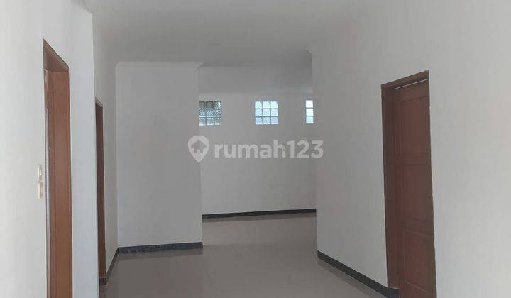 Dijual Rumah Bagus di Blok Favorite Taman Kopo Indah 3 1