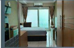 Dijual/Disewakan Apartement Galeri Ciumbuleuit 1 Furnished Bagus 2