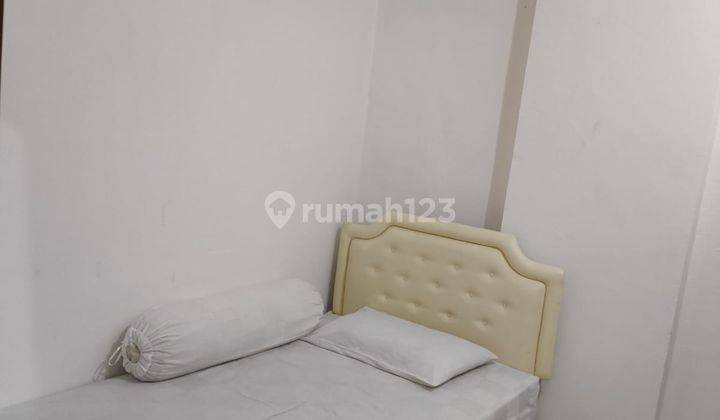 Disewakan Apartement Gateway Pasteur Furnished Bagus 2