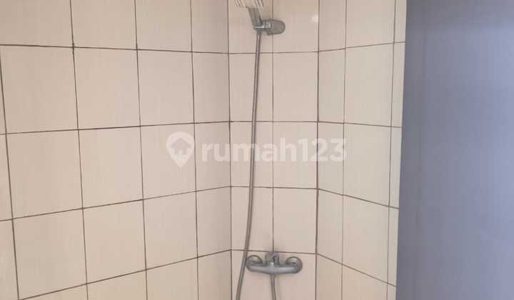 For Sale Mekar Wangi Square Fully Furnished Friendly Price 2