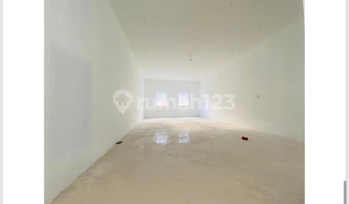 Dijual Ruko Bagus Siap Pakai Di Sayap Peta/sayap Kopo Bandung Dijual Ruko Bagus Siap Pakai Di Sayap Peta/sayap Kopo Bandung