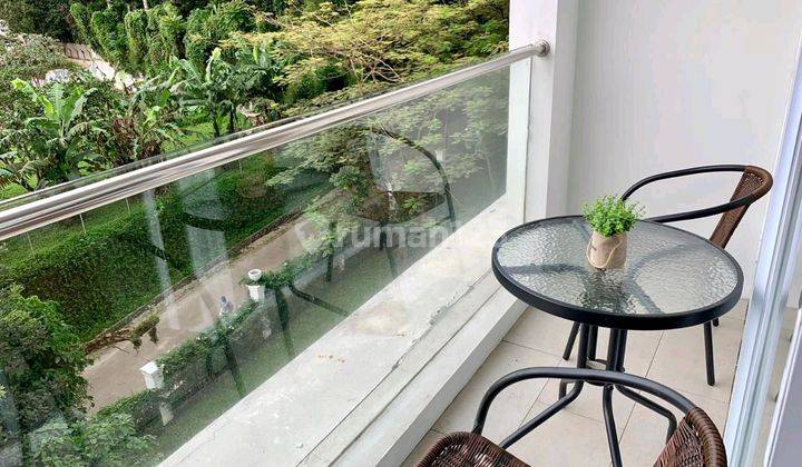 foto lainnya dijual art deco luxury residence