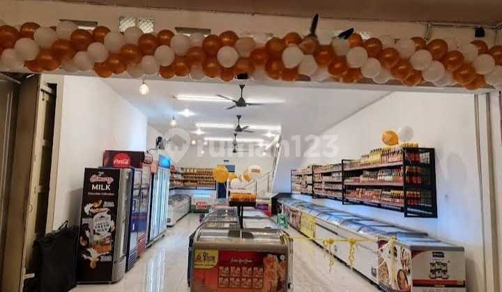 Dijual 4 Ruko Rendeng Siap Pakai Di Mekarwangi Bandung Dijual 4 Ruko Rendeng Siap Pakai Di Mekarwangi Bandung