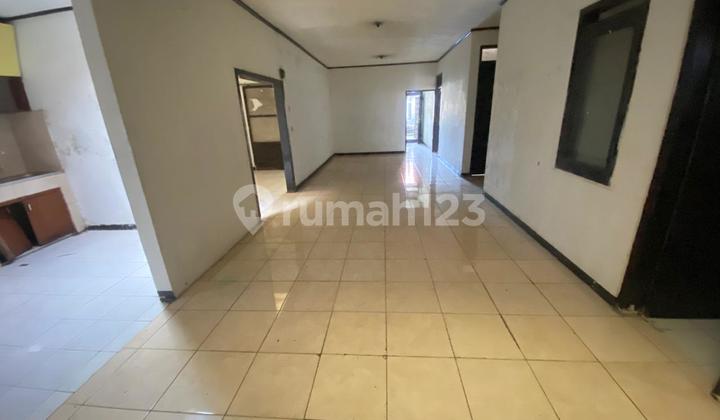 Disewakan Rumah Siap Huni Di Sayap Turangga Disewakan Rumah Siap Huni Di Sayap Turangga