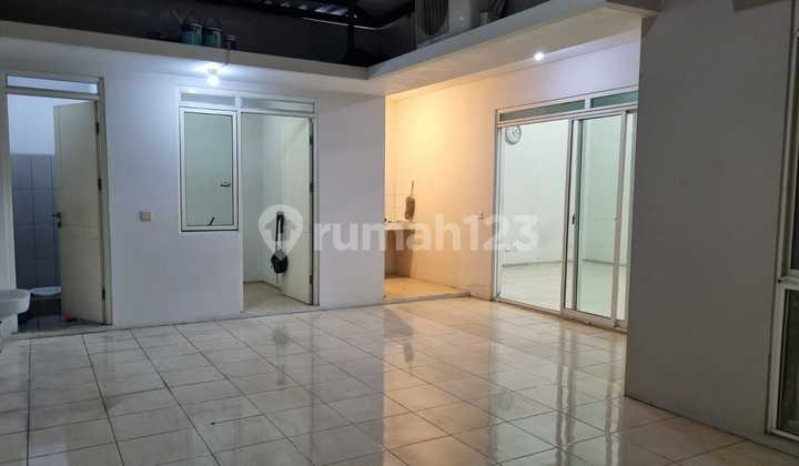 Dijual Rumah Siap Huni Di Kota Baru Parahyangan