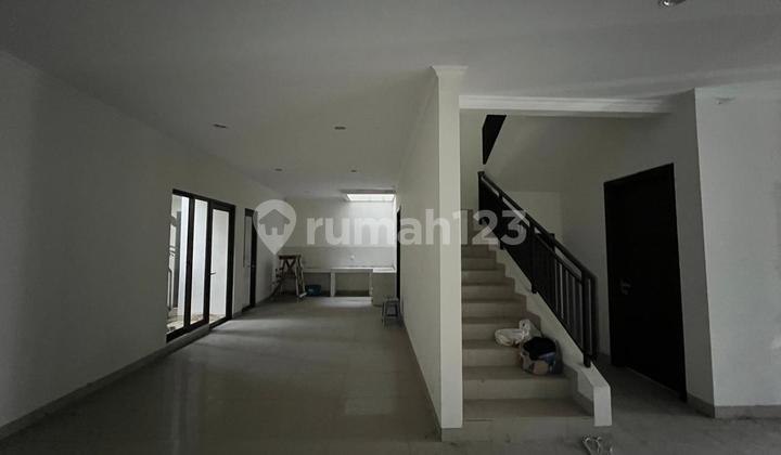 Dijual Cepat Rumah Siap Huni Di Summarecon Gedebage Dijual Cepat Rumah Siap Huni Di Summarecon Gedebage