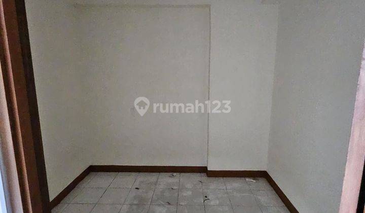 Dijual/Disewakan Apartemen Gateway Ahmad Yani Unfurnished Bagus 2