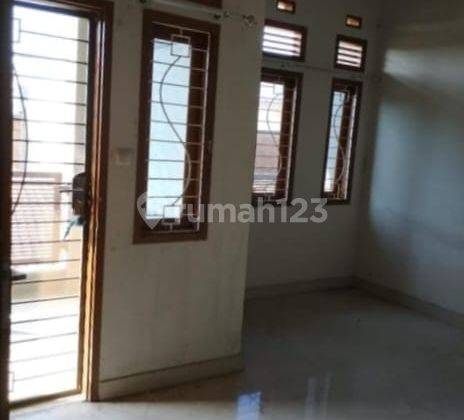 Dijual Rumah Bagus Siap Huni Di Taman Cibaduyut Indah 2