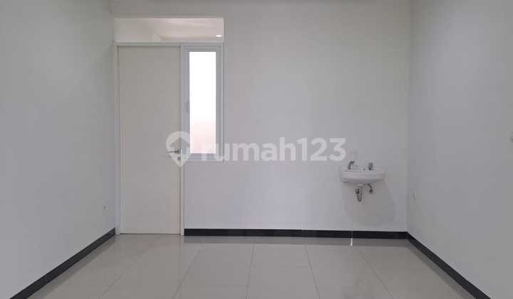 Disewakan Rumah Minimalis Siap Huni di Taman Kopo Indah 5 Disewakan Rumah Minimalis Siap Huni di Taman Kopo Indah 5