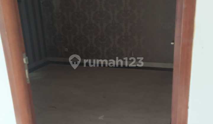 Dijual Rumah Lux Mewah Siap Huni di Batununggal 2