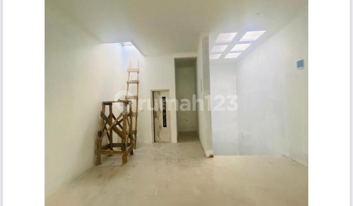 For Sale: Ready-to-Use Good Shop House in Sayap Peta/Sayap Kopo, Bandung 2