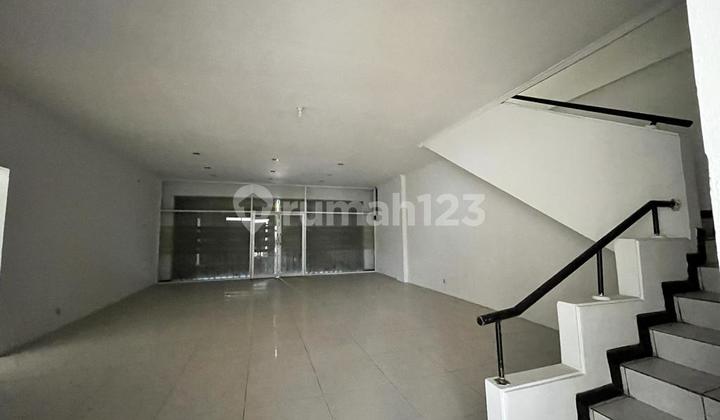 Dijual/disewakan Cepat Ruko 3 Lantai Di Batununggal Dijual/disewakan Cepat Ruko 3 Lantai Di Batununggal