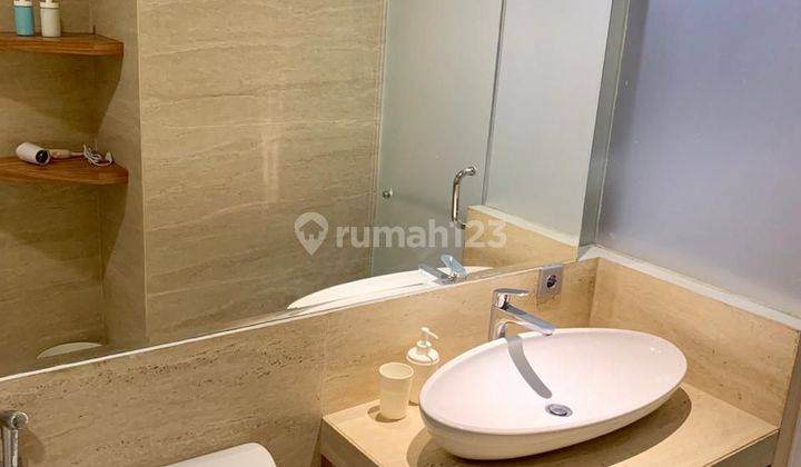kamar mandi dijual art deco luxury residence