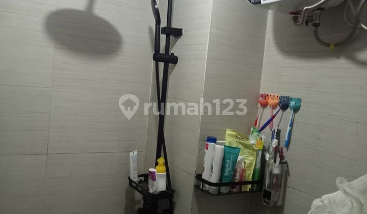 Rare Find!! Pasteur Gateway at Friendly Price, Negotiable Until Deal 2