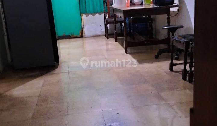 Di Jual Rumah Gandaria Utara Jakarta Selatan 2