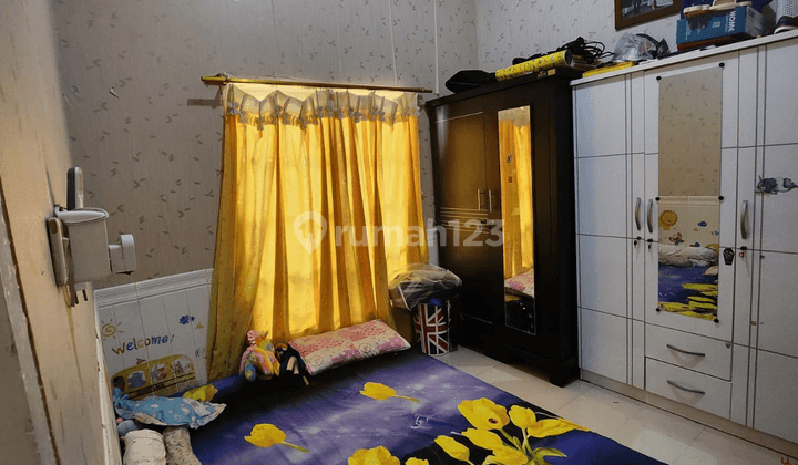 Rumah Gading Griya Lestari Kawasan Kelapa Gading 2